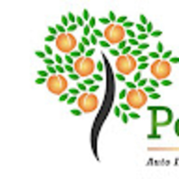 peachyresellers